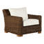 Montauk Patio Chair with Cushions-83260134-120640854-83260130