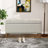 Ottoman storage bench,-1737572547