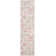 Cohan Performance Geometric Rug