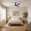 Smart LED Ceiling Fan-770742671