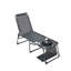 Fauteuil inclinable pliable polyvalent pour une utilisation extérieure et intérieure, améliorant la relaxation-1518209571
