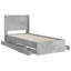 Bed-588656346