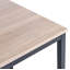 Ammy 2 - Person Dining Set