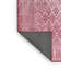 Tapis rose / beige Oakengates-1881918040