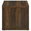 Ensemble de tables basses et tables de bout Modern-1650315587