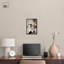 «Savour & Steam Canvas» par Art Remedy-107415000-107415001
