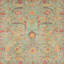 Tapis 100% abstrait lavable à la machine 4011-55971828