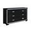 Commode Soulmarie-1022953776