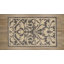 Cyndia Damask Indoor Rug-1655064501