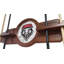 Porte-queues de billard NCAA-19833540-19833509