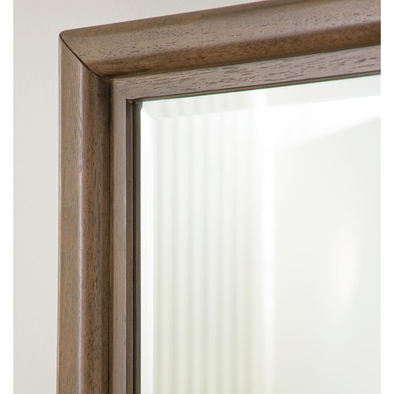 Marxmore Bedroom Mirror