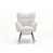 Ourson blanc est en rupture de stock