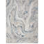 Tapis abstrait Elegance-840111587