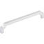 Davenport 7 9/16" Center to Center Bar pull-573068712-647075286