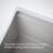 Cairn Undermount Single-Bowl Farmhouse Kitchen Sink-126486118-52816425