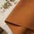 Marron foncé