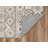 Samah Geometric Indoor / Outdoor Area Rug-238485909-169083649