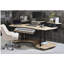 Bureau studio 83 po Eleazar-115572824
