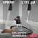 Lenta Touch2O Kitchen Faucet with Touchless Technology