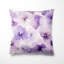Coussin décoratif floral - Coussin Boho-125944568