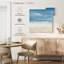 Gillard Misty Coastal Days II-109399523