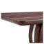 Table basse Modern