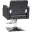 Fauteuil de massage en faux cuir-697444387