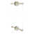Polished Nickel is out of stock