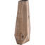 Vase de table Huberdina-29447190