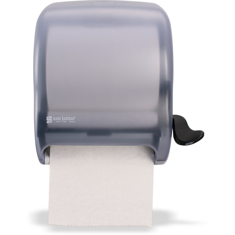 Distributeur de papier essuie-tout Classic Element