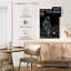«Oberle Mars Explorers Wanted», affiche VI-108385298