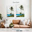 Palmier Gillard Nassau-108427151