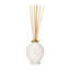 Siena L'Ansecoy Orange Blossom Diffuser Set-1127462189-1127462191