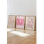 Ensemble de peinture décorative