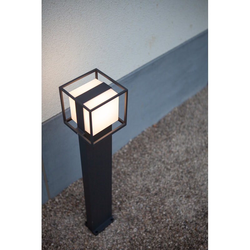 75 cm LED Pole Light 1 Flame Vahe