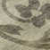 Premium Machine Washable Prisco Beige Rug