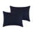 Cammy Polyester Striped Comforter-794307247