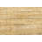 Bakerhill Performance Oriental Rug