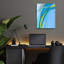 «Circulation Flow III» par Regina Moore-2078911501