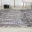 Tapis marocain intérieur / extérieur Mihal-16888390