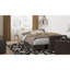 Chaise longue convertible avec rangement Primenest Nimbusflow-1907250887