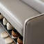 Banc de rangement pour chaussures Engelhardt-439658958-439658957