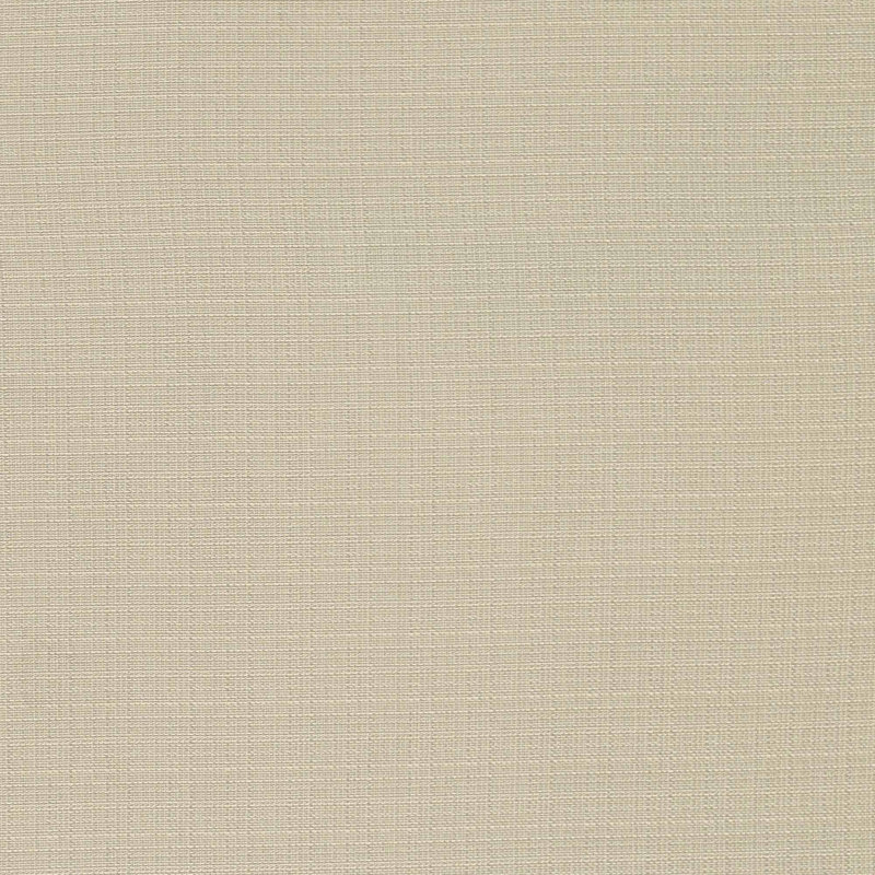 Tissu, Galet