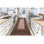 Anais Kitchen Mat-1499298641-1499298645