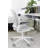 World Task Chair-49980203-49980204-49980206