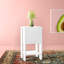 Table de chevet Ackerley-1029649309