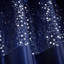 Glitzy Sequin Eyelet Curtains-23991989-24064958