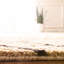 Ralph Lauren Fairfield Jute Trellis Rug-11102365