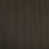 Gray Walnut is out of stock