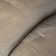 Stardust Coverlet